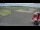 Webcam in Winningen, 5.5 km