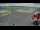Webcam in Winningen, 12.8 km