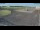 Webcam in Winningen, 5.4 km