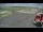 Webcam in Winningen, 15.5 km