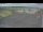 Webcam in Winningen, 6.6 km