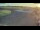 Webcam in Winningen, 13.9 mi away