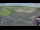 Webcam in Winningen, 6.6 km
