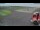 Webcam in Winningen, 23.7 km
