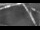 Webcam in Winningen, 11.4 km