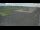 Webcam in Winningen, 23.4 km entfernt