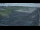 Webcam in Winningen, 33.4 km