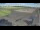 Webcam in Winningen, 6.6 km