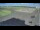 Webcam in Winningen, 9.1 mi away
