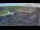 Webcam in Winningen, 19.7 km entfernt