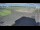 Webcam in Winningen, 5.4 km