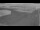 Webcam in Winningen, 32.6 km