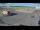 Webcam in Winningen, 10.1 km entfernt