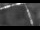 Webcam in Winningen, 33.4 km