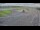 Webcam in Winningen, 13.2 km