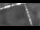 Webcam in Winningen, 19.7 km