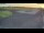 Webcam in Winningen, 33.4 km
