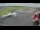 Webcam in Winningen, 35.3 km