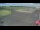 Webcam in Winningen, 23.7 km