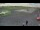 Webcam in Winningen, 13.2 km