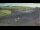 Webcam in Winningen, 14.7 km