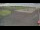 Webcam in Winningen, 33.4 km