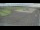 Webcam in Winningen, 2.5 mi away