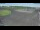 Webcam in Winningen, 5.1 mi away