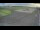Webcam in Winningen, 2.5 mi away