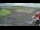 Webcam in Winningen, 32.6 km