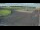 Webcam in Winningen, 14.7 km