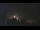 Webcam in Castelvetro di Modena, 33.5 km entfernt