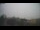 Webcam in Castelvetro di Modena, 2.9 mi away