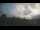 Webcam in Castelvetro di Modena, 35.3 km entfernt