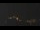 Webcam in Castelvetro di Modena, 7.8 mi away