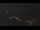 Webcam in Castelvetro di Modena, 29.1 km