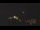 Webcam in Castelvetro di Modena, 12.1 mi away