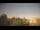 Webcam in Castelvetro di Modena, 12.9 mi away