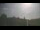 Webcam in Castelvetro di Modena, 21.9 mi away