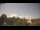 Webcam in Castelvetro di Modena, 14.4 mi away