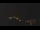 Webcam in Castelvetro di Modena, 21.5 km entfernt