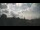 Webcam in Castelvetro di Modena, 49.3 km entfernt