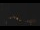 Webcam in Castelvetro di Modena, 15.8 km entfernt