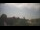 Webcam in Castelvetro di Modena, 32.8 km entfernt