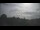 Webcam in Castelvetro di Modena, 21.8 km