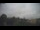 Webcam in Castelvetro di Modena, 33.4 km