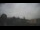 Webcam in Castelvetro di Modena, 17.7 mi away