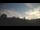 Webcam in Castelvetro di Modena, 19.2 km entfernt