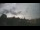 Webcam in Castelvetro di Modena, 7.1 mi away