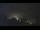 Webcam in Castelvetro di Modena, 26.8 km entfernt